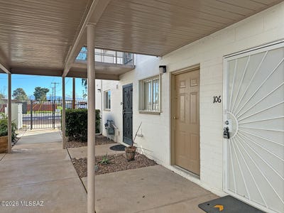 /international/us/1776-s-palo-verde-avenue-tucson-az-110105707756/