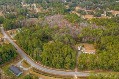 /international/us/lot-14-poppell-farms-drive-darien-ga-110098378241/