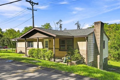 /international/us/1631-weirich-ave-canton-twp-pa-110110101393/