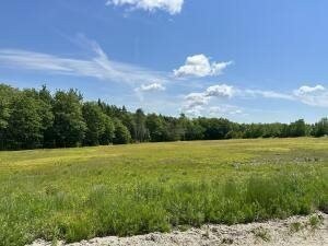 /international/us/map13lot4-martins-ridge-road-franklin-me-110100618601/