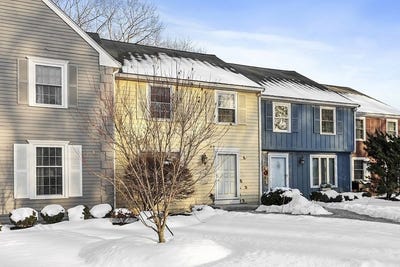 /international/us/107-king-george-drive-georgetown-ma-110105199548/