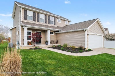 /international/us/1161-bluestem-court-owosso-mi-110108074237/