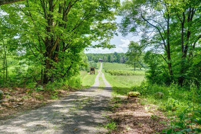 /international/us/220-belden-corners-rd-dolgeville-ny-110100479617/