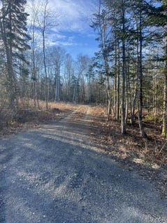 /international/us/52-ledge-road-south-thomaston-me-110096648202/?lang=zh-tw