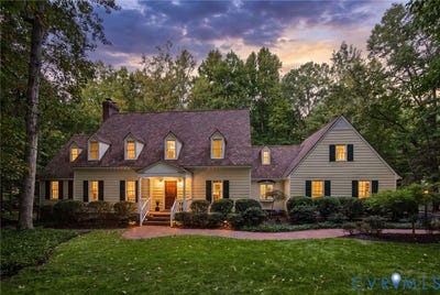 /international/us/3520-lansdowne-road-chesterfield-va-110120754618/
