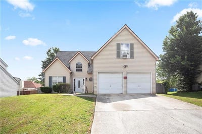 /international/us/7270-williamsburg-drive-riverdale-ga-110100448752/