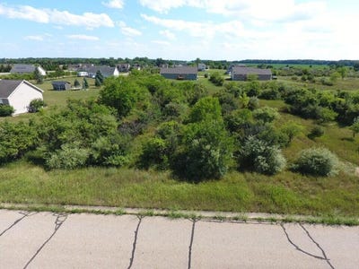 /international/us/8095-mcintosh-road-st-johns-mi-110093111922/
