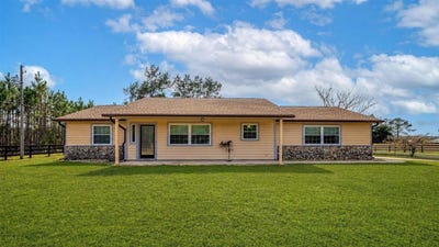 /international/us/1327-w-state-road-40-pierson-fl-110096243211/