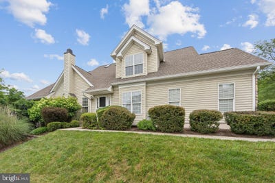 /international/us/215-silverbell-court-west-chester-pa-110101199800/?lang=zh-cn