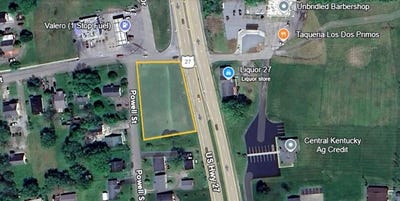 /international/us/228-powell-street-street-stanford-ky-110100899253/?lang=zh-tw