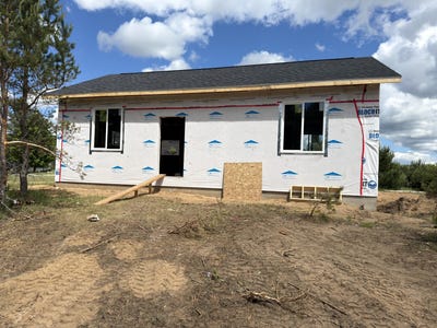 /international/us/8501-grant-road-mancelona-mi-110107779366/