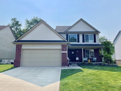 /international/us/6204-treetops-drive-romulus-mi-110101330745/?lang=en
