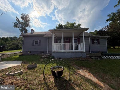 /international/us/8612-hampton-valley-rd-emmitsburg-md-110109468345/