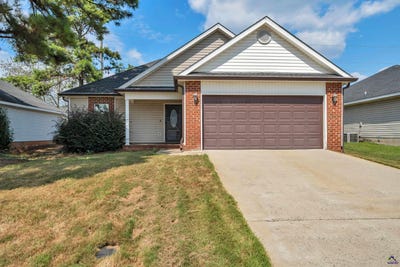 /international/us/110-timber-mill-court-warner-robins-ga-110110258853/