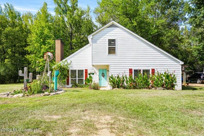/international/us/3474-parsons-road-raymond-ms-110110234034/