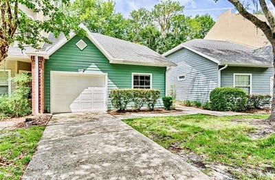 /international/us/322-nw-50th-boulevard-gainesville-fl-110106122410/