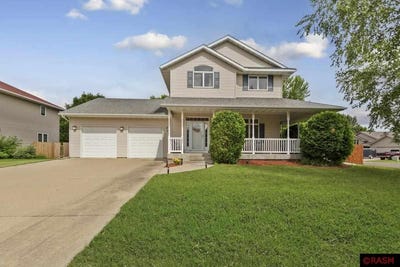 /international/us/231-woodhaven-lane-mankato-mn-110100568863/