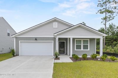 /international/us/702-tahoe-ridge-drive-leland-nc-110119948631/