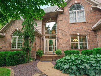 /international/us/5730-gardner-road-chandler-in-110100940415/?lang=en