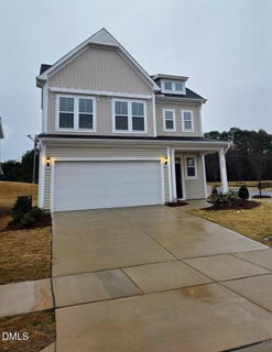 /international/us/404-white-oak-garden-way-garner-nc-110106214191/