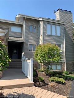 /international/us/21054-boulder-circle-northville-mi-110101005564/?lang=zh-tw