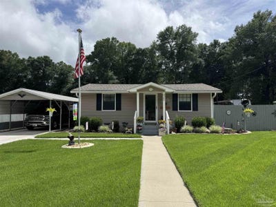 /international/us/6309-matador-st-milton-fl-110101547013/?lang=zh-cn