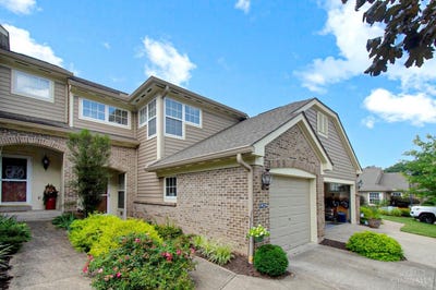 /international/us/5929-castlewood-crossing-miami-twp-oh-110101429200/