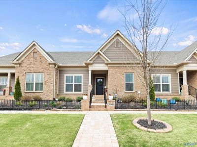 /international/us/28949-river-stone-drive-nw-madison-al-110107201428/