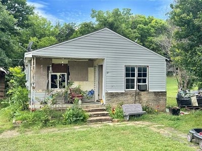 /international/us/1013-s-mullins-avenue-hominy-ok-110108532760/