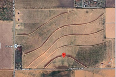 /international/us/4102-e-county-road-6000-lubbock-tx-110094670213/