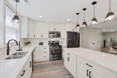 /international/us/6084-mink-street-sw-pataskala-oh-110100849698/?lang=zh-cn
