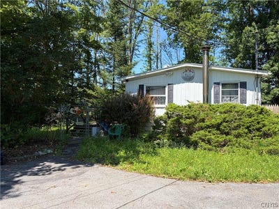 /international/us/8360-oswego-road-liverpool-ny-110109083420/