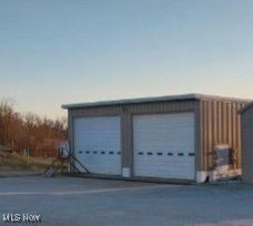 /international/us/62190-bailey-road-barnesville-oh-110102451163/