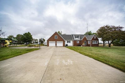 /international/us/6548-s-hart-street-road-monroe-city-in-110102794064/