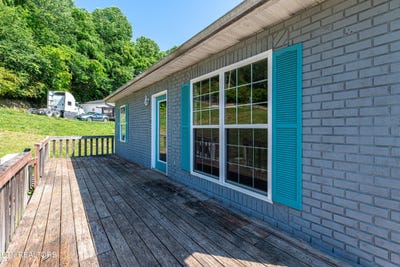 /international/us/312-n-16th-st-lafollette-tn-110108145121/