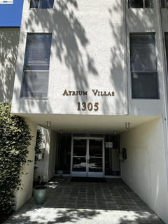 /international/us/1305-boulevard-way-walnut-creek-ca-110108301328/