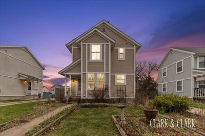 /international/us/545-lafayette-avenue-se-grand-rapids-mi-110098373176/