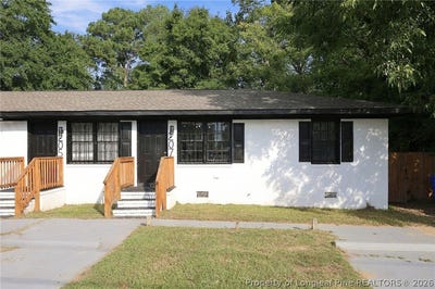 /international/us/205-jasper-street-fayetteville-nc-110119948958/