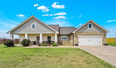 /international/us/5854-cornwallis-dr-elgin-ok-110107845525/