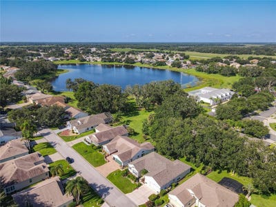 /international/us/3700-plantation-boulevard-leesburg-fl-110101069394/?lang=zh-tw