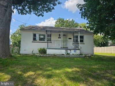 /international/us/1656-fairview-avenue-willow-grove-pa-110101406950/?lang=zh-cn