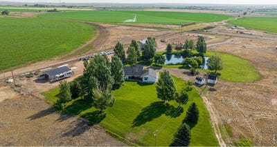 /international/us/612-w-county-road-74-wellington-co-110109062306/