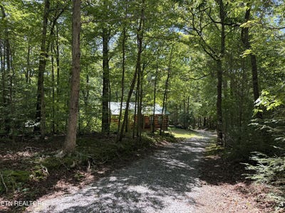 /international/us/2696-rafter-rd-tellico-plains-tn-110119685263/