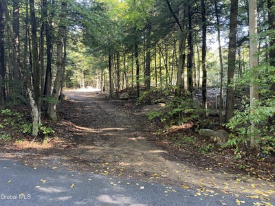 /international/us/337-thomas-road-lake-luzerne-ny-110110258064/