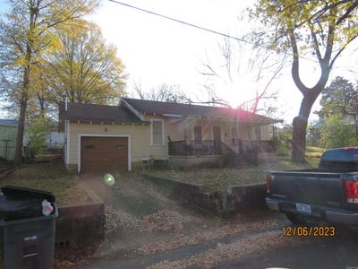 /international/us/506-n-fir-searcy-ar-110088626224/