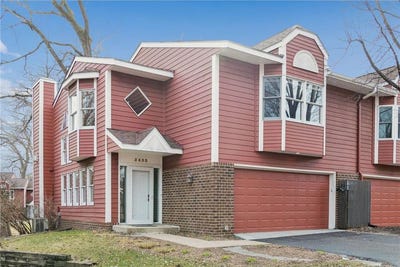 /international/us/3433-saint-louis-avenue-minneapolis-mn-110107210244/