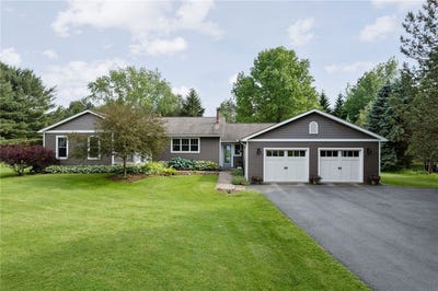 /international/us/363-luce-road-lansing-ny-110100389184/