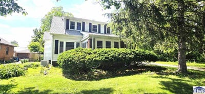 /international/us/225-madison-boulevard-terre-haute-in-110108122025/