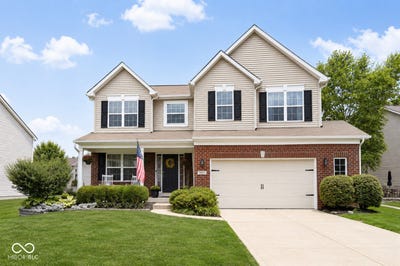 /international/us/7823-eagles-nest-boulevard-zionsville-in-110109944331/