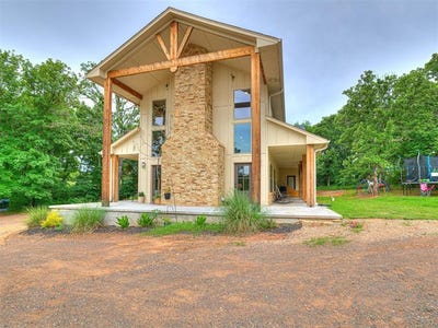 /international/us/18955-s-harrah-street-newalla-ok-110108299136/